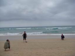 Resize of DSC02641.JPG